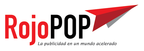 www.rojopop.com.mx